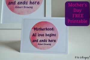 Mothers-Day-Printable-Content-It-Is-A-Keeper