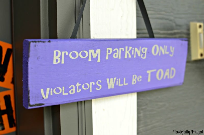 Broom-Parking-Only-1