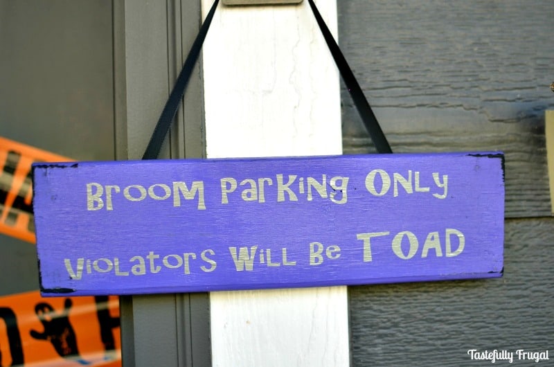 Witches-Brooms-Sign
