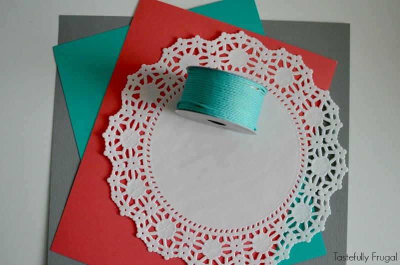 diy-wedding-invitations-with-cricut-tastefully-frugal