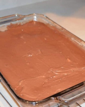 The Best Brownies... EVER!! DSC_0792