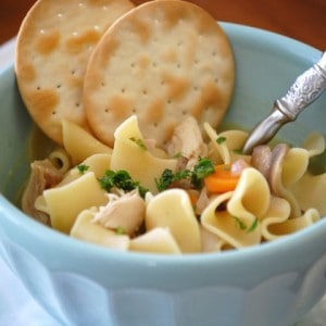 Easy-Chicken-Noodle-Soup-Recipe-photo-420-ALaney-105