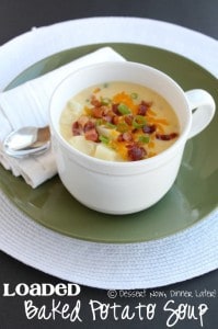 Loaded-Baked-Potato-Soup1
