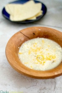 honey-lime-chicken-enchilada-soup-13edit