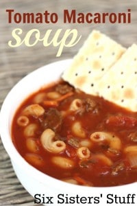 tomato-macaroni-soup-700x1050