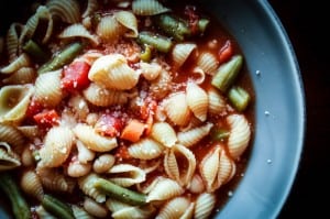 tuscan-veg-soup-side-light-fav