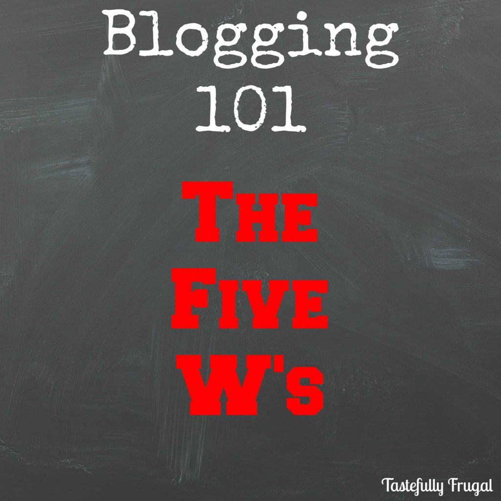 blogging101fw