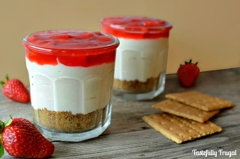 Cheesecake-In-Cup-3