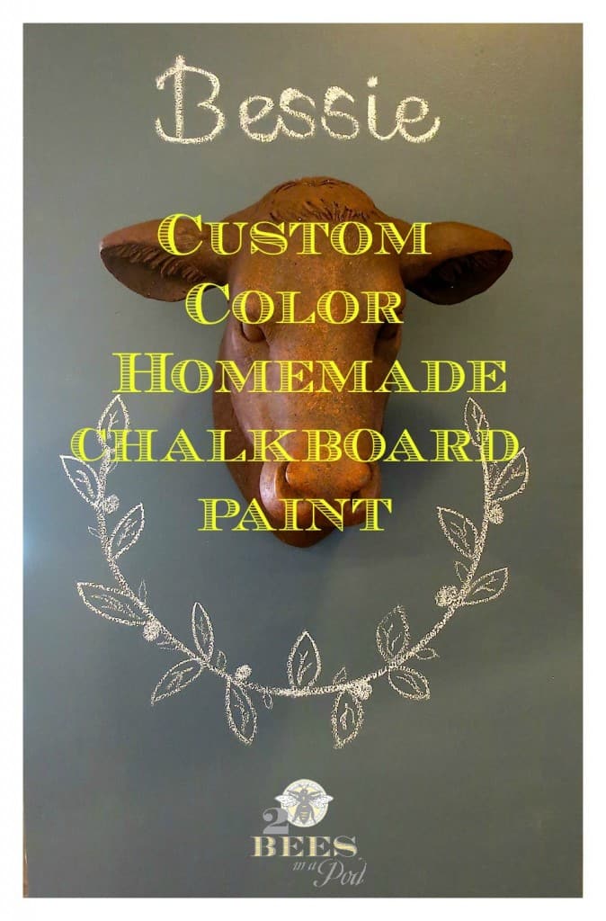 Talented Tuesday #17 Feature