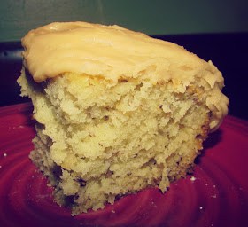 Talented Tuesday #17 Feature