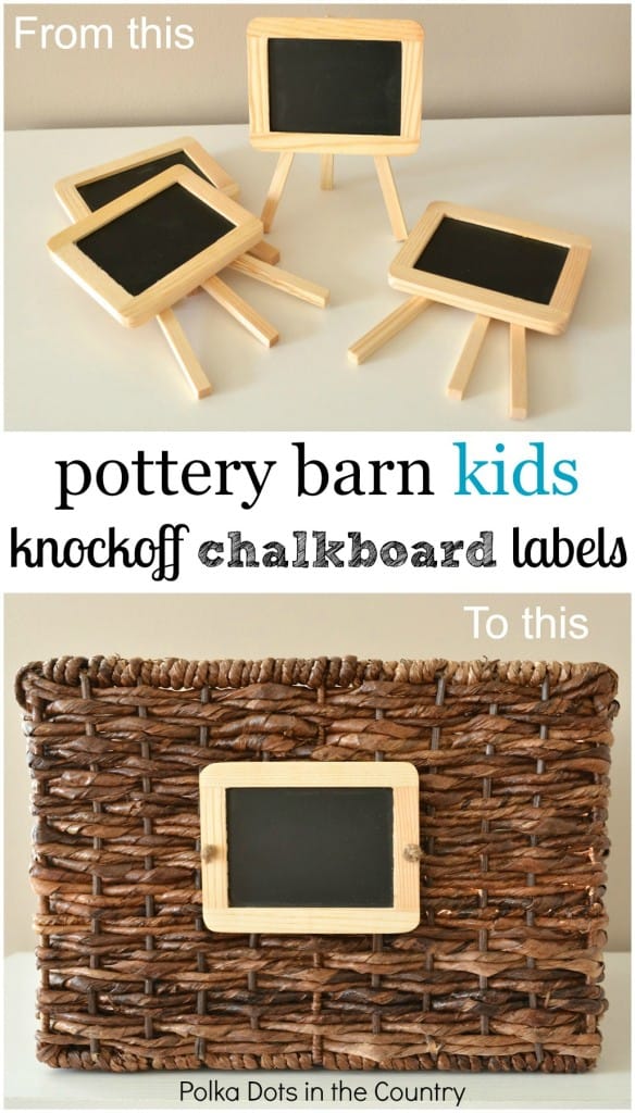 Talented Tuesday #17 Feature