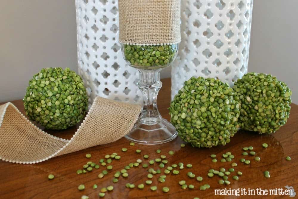 Talented Tuesday #22 Feature