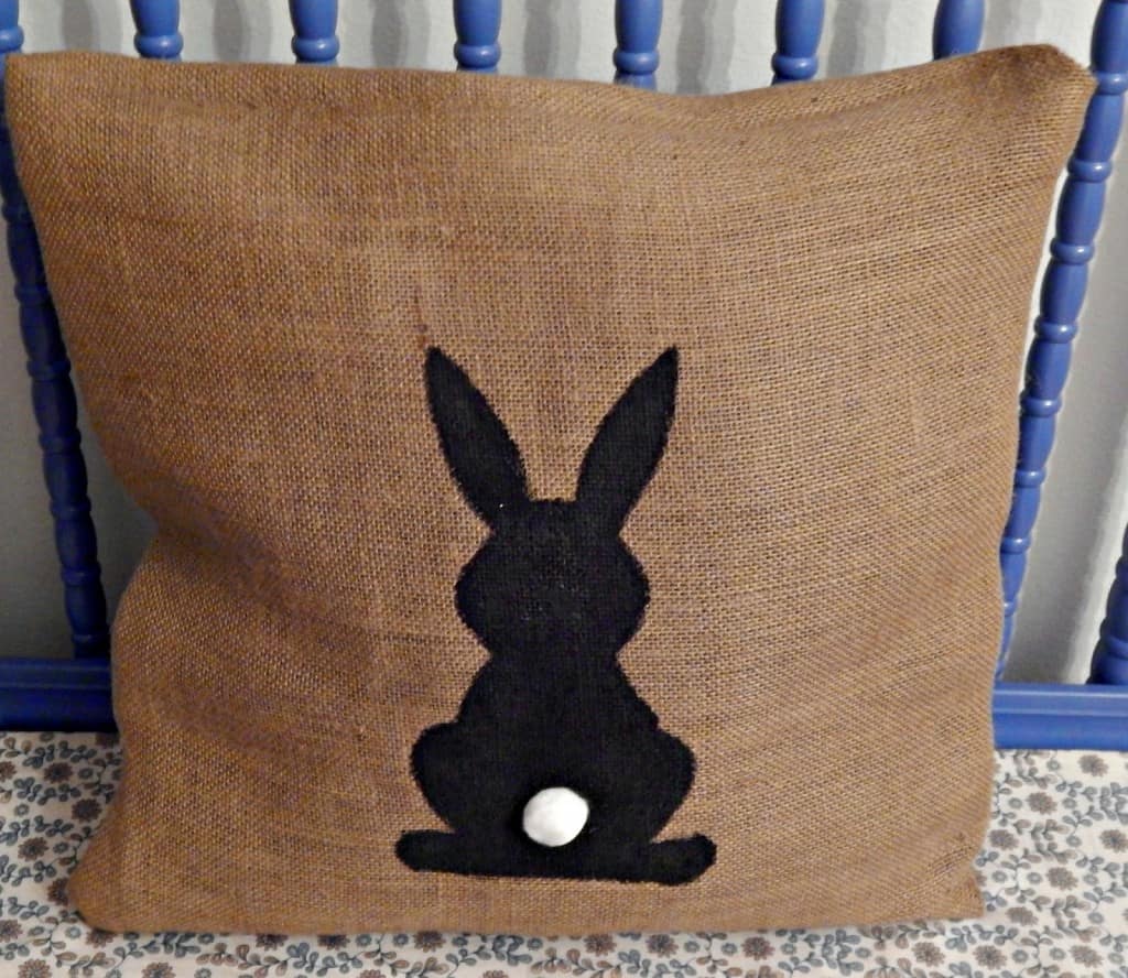 Talented Tuesday #20 Feature