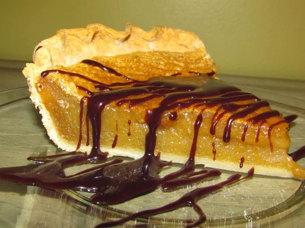 Talented Tuesday #20 Feature