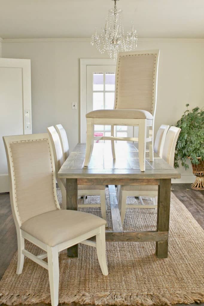 Talented Tuesday #22 Feature