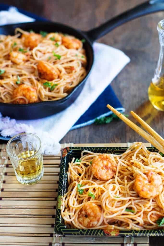 Talented Tuesday #19 Feature