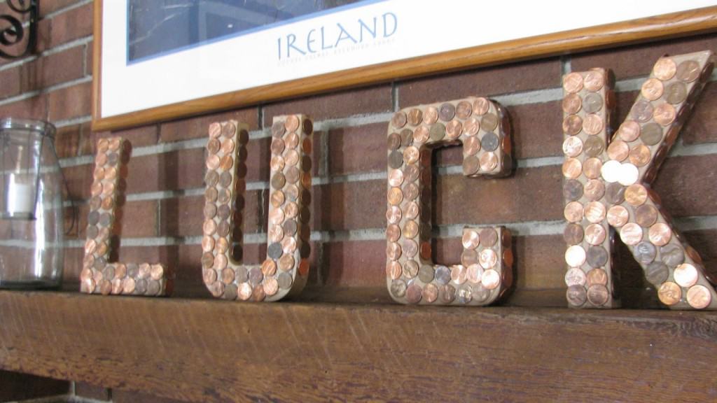 Talented Tuesday #18 Feature