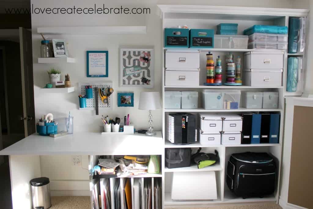 Talented Tuesday #19 Feature