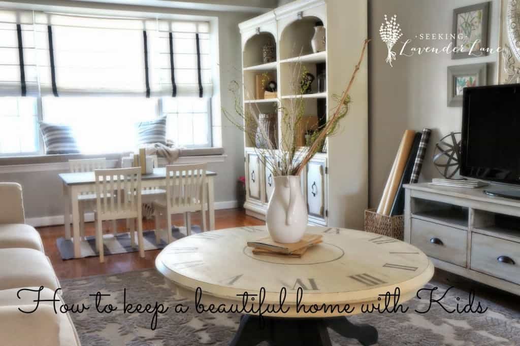 Talented Tuesday #18 Feature