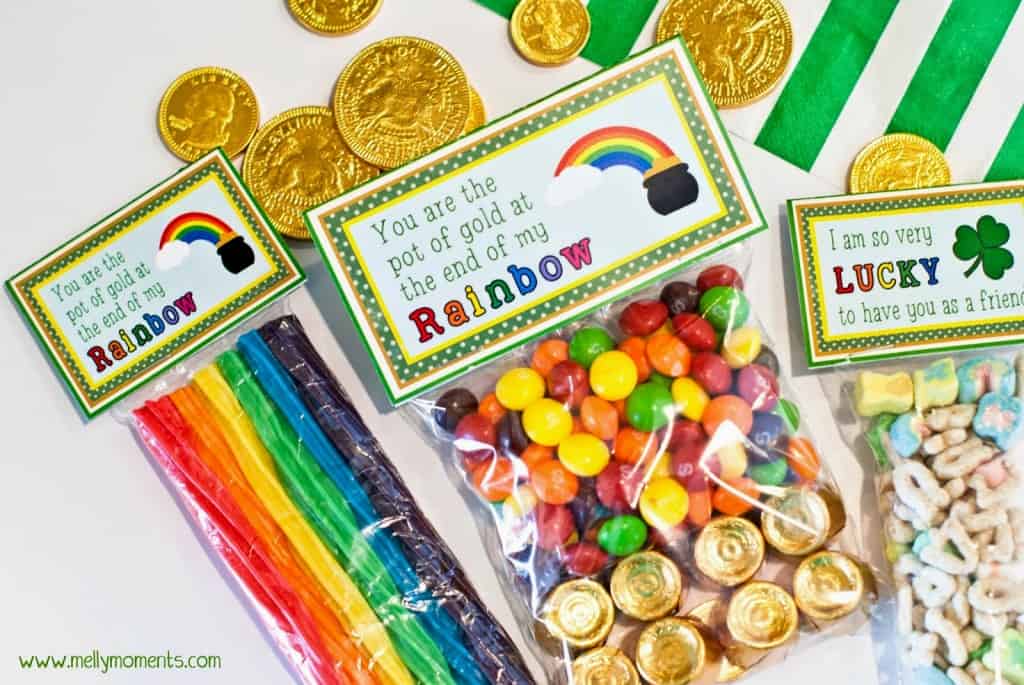 Talented Tuesdsay #19 Feature