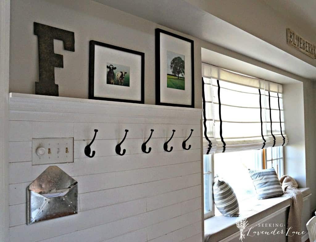 Talented Tuesday #21 Feature