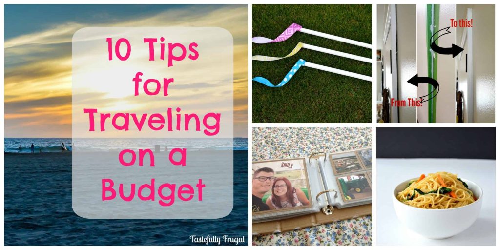 Talented Tuesday #20 Hostess Projects