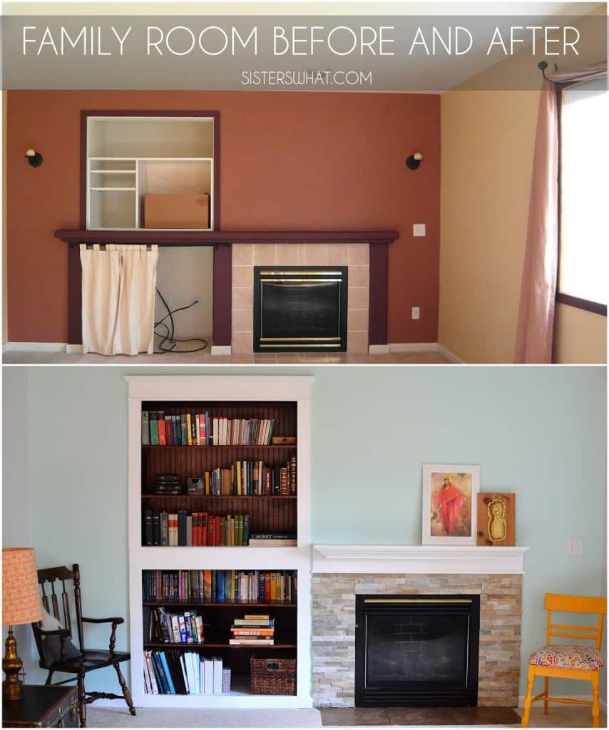 Talented Tuesday #20 Feature