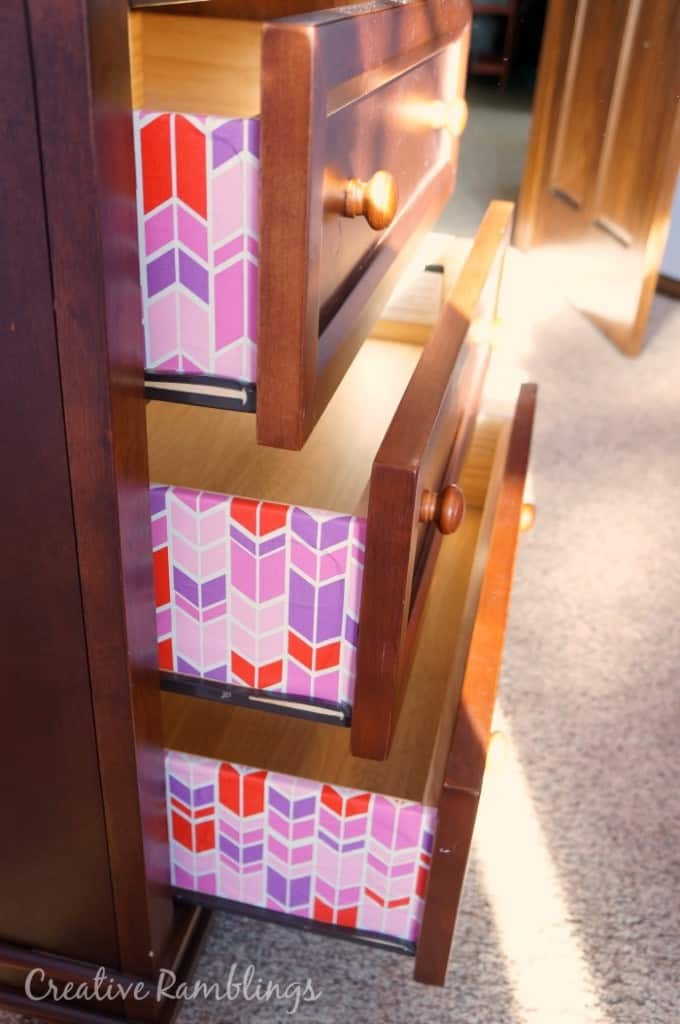 Talented Tuesday #18 Feature