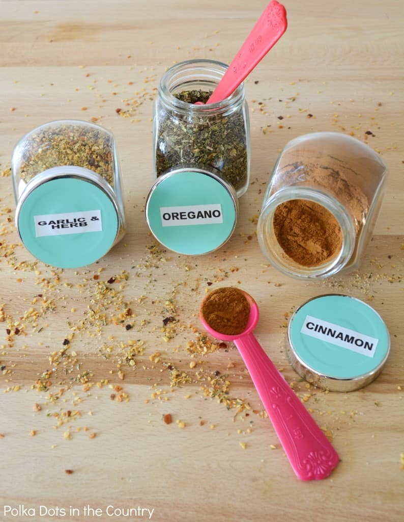 Talented Tuesday #21 Feature