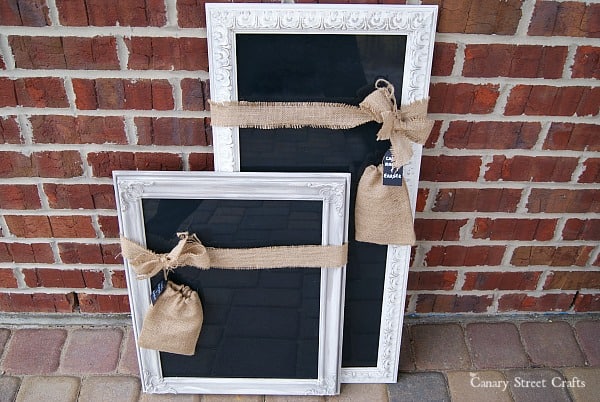 Talented Tuesday #22 Feature