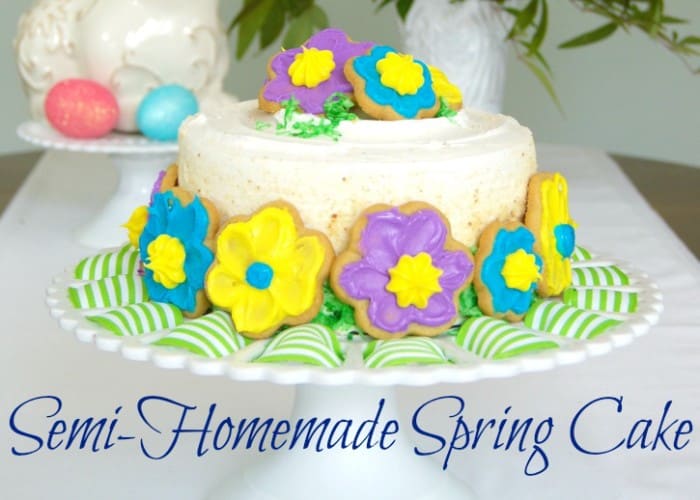 Talented Tuesday #21 Feature