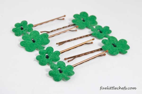 Talented Tuesday #20 Feature