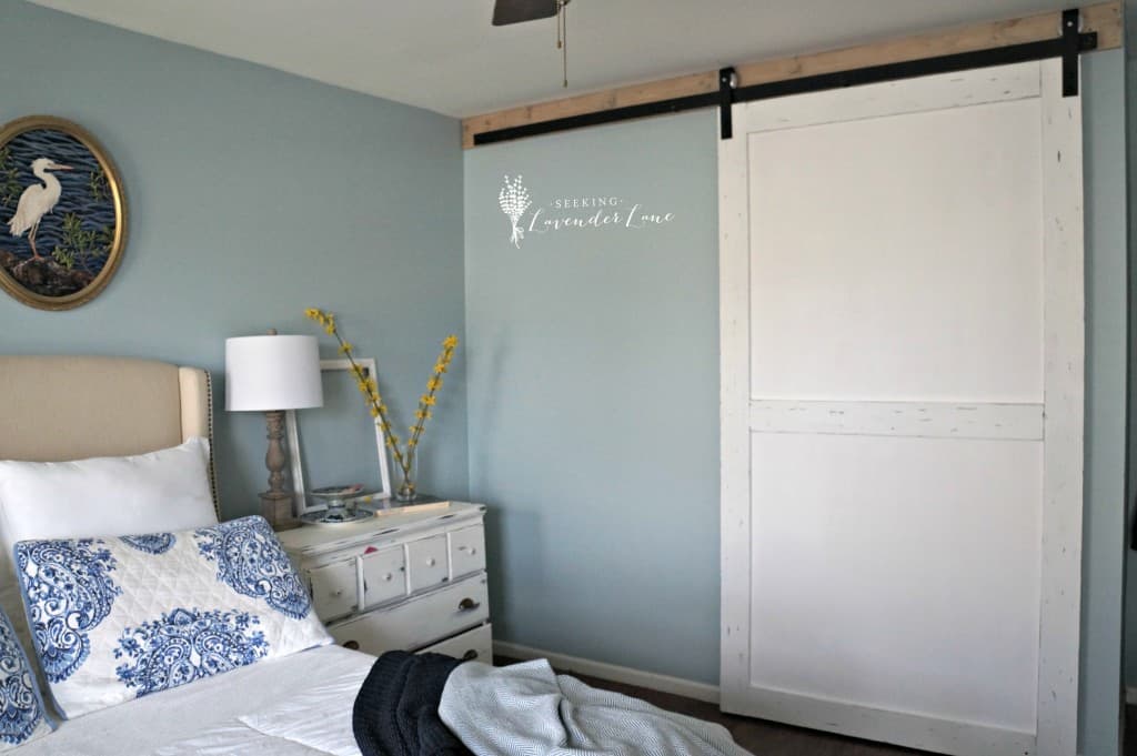 Talented Tuesday #26 Feature