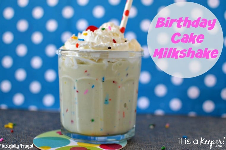 Birthday-Cake-Milkshake-Content-It-Is-A-Keeper