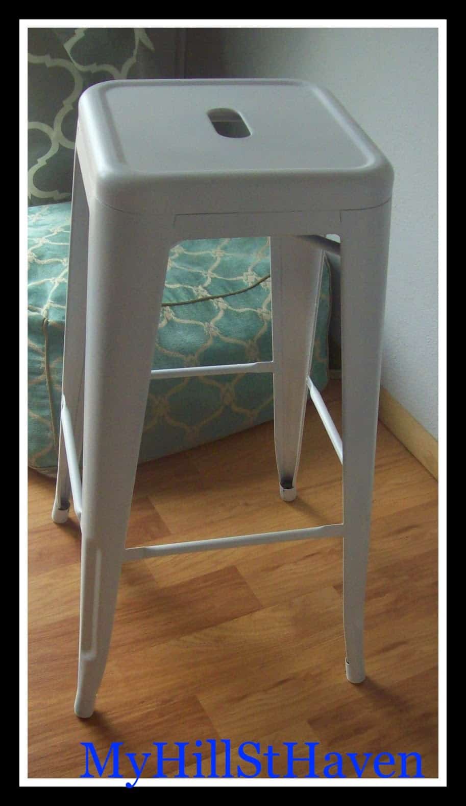 Talented Tuesday #26 Feature