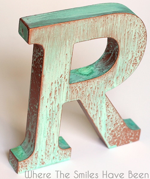 Talented Tuesday #24 Feature