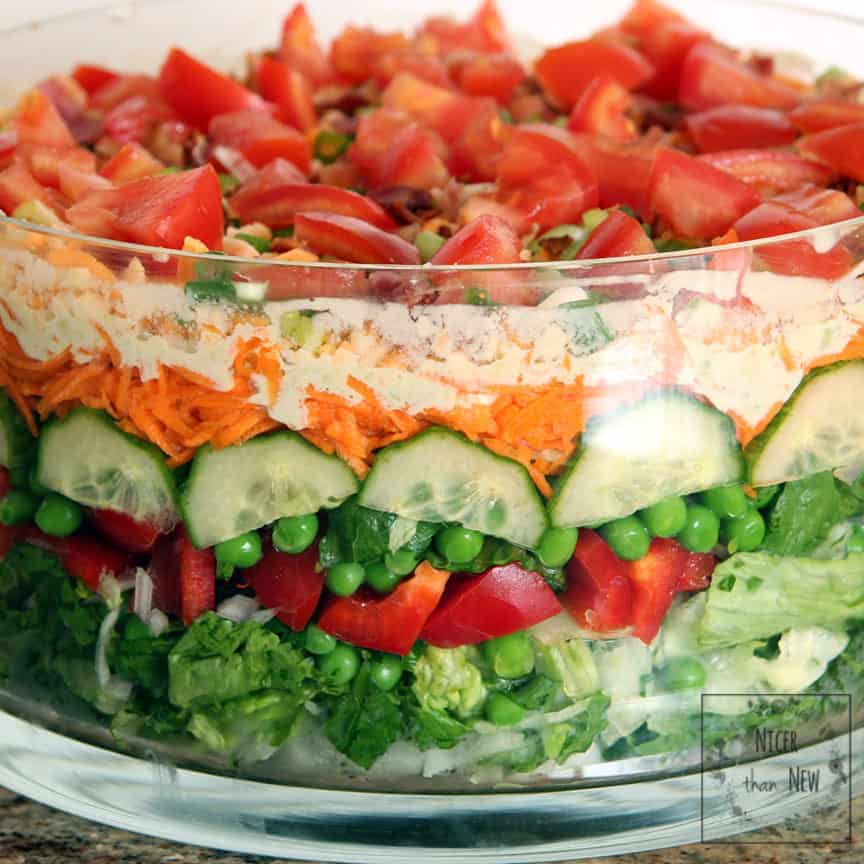 Talented Tuesday #24 Feature