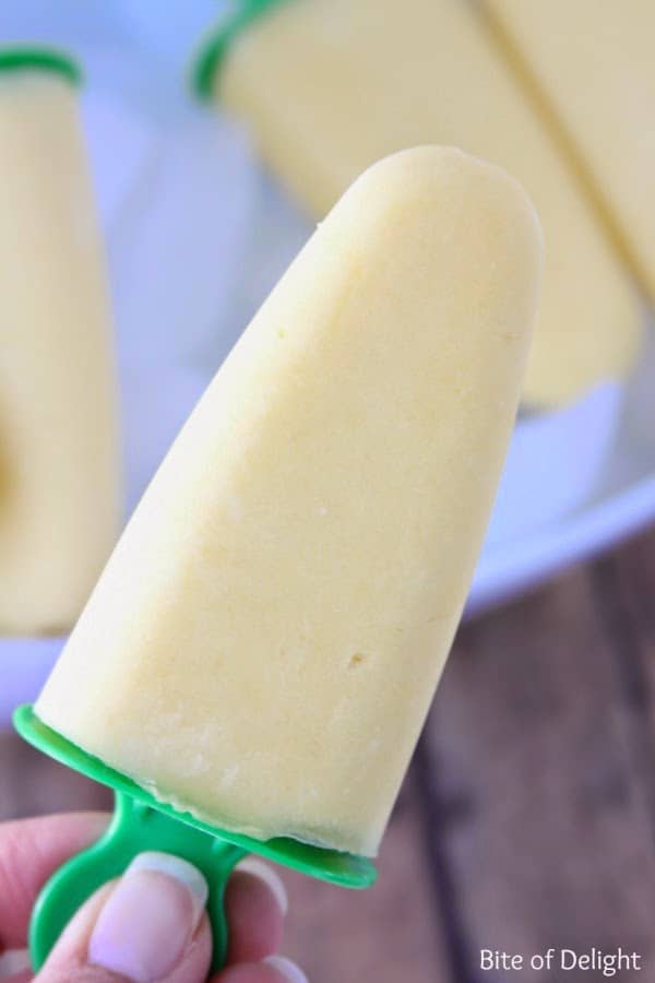 Talented Tuesday #24 Feature