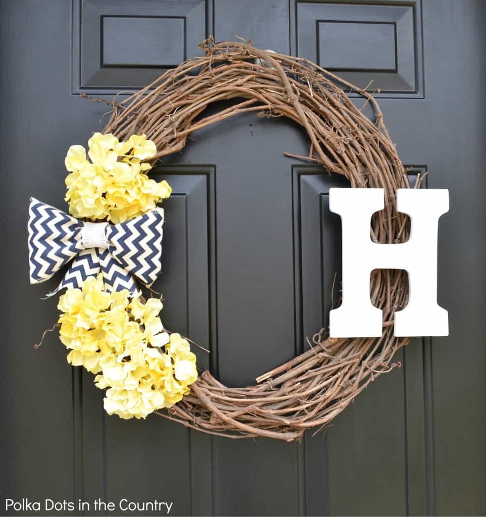 Talented Tuesday #24 Feature