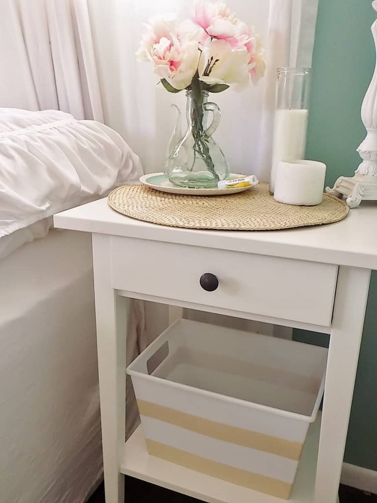 Talented Tuesday Link Party #27 Feature