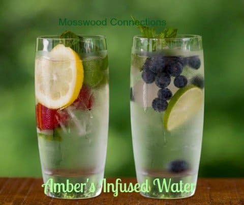 Talented Tuesday #29 Feature