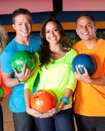 Fat Cats: Your Go-To Destination For Summer Fun