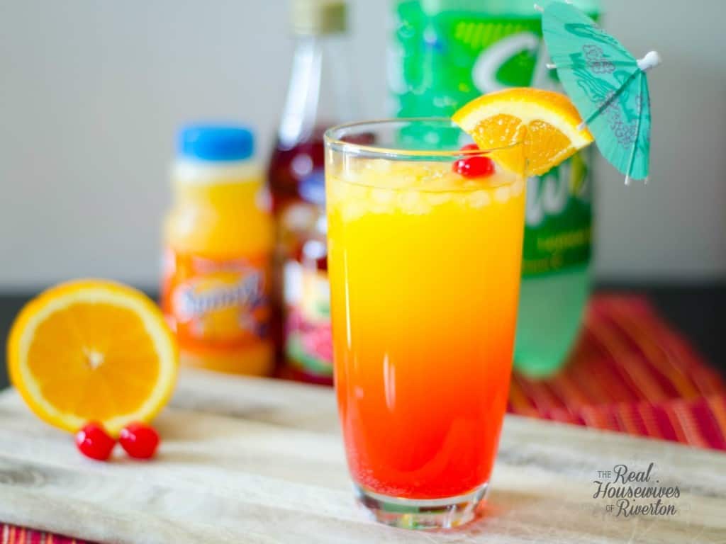 Talented Tuesday #28 Feature