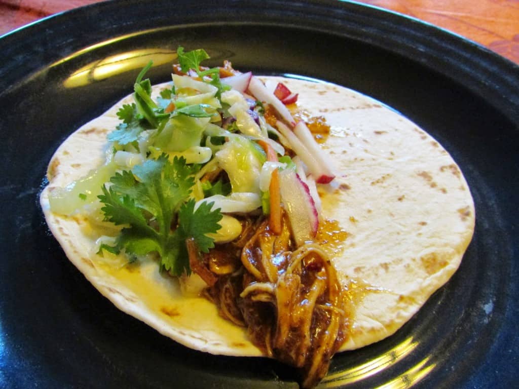 Talented Tuesday #28 Feature