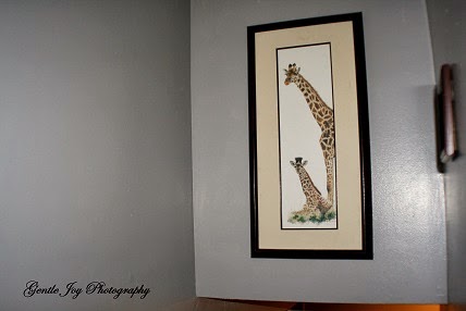 Talented Tuesday #27 Feature