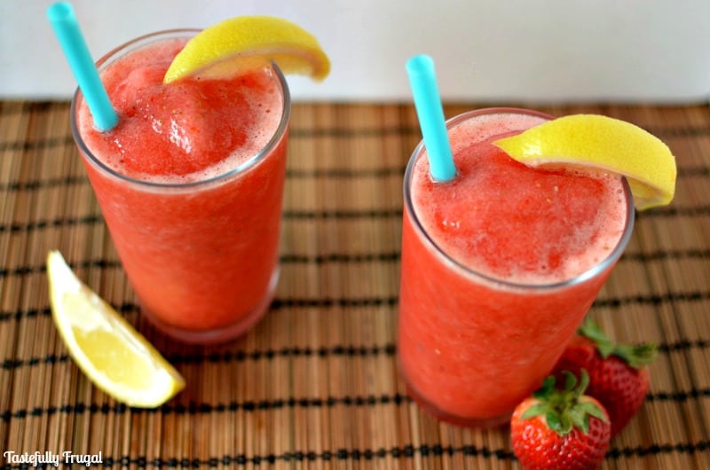 Lemon-Berry-Slush-1