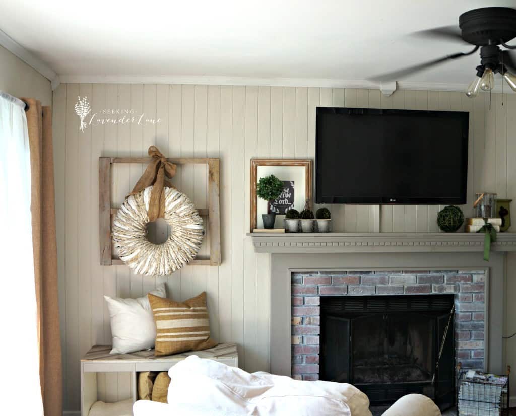 Talented Tuesday #29 Feature