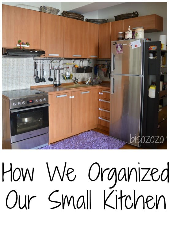 Talented Tuesday #28 Feature