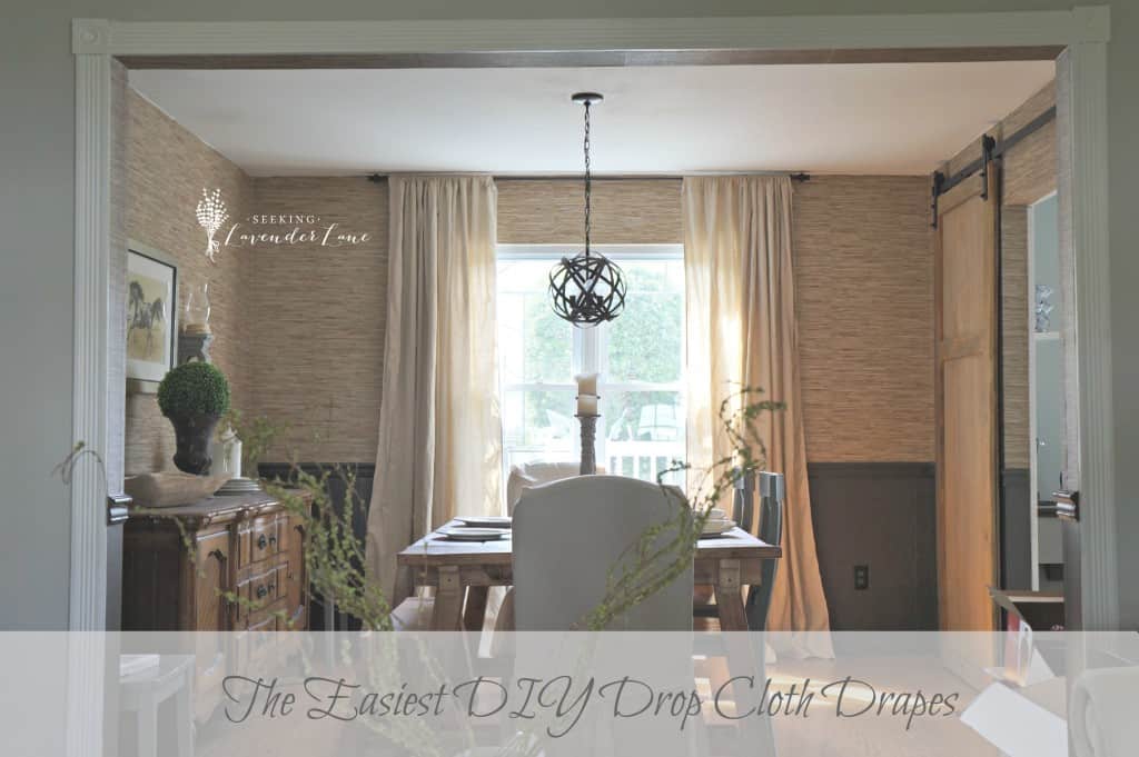 Talented Tuesday #29 Feature