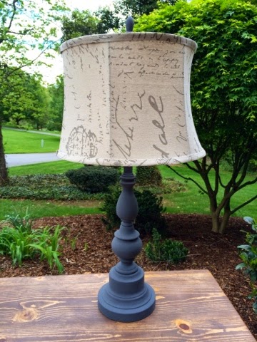 Talented Tuesday #28 Feature